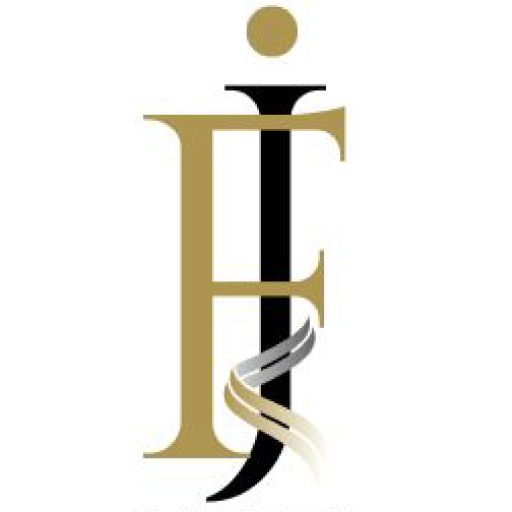 FJ International